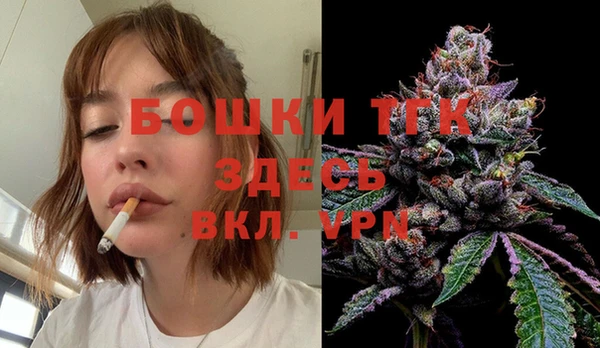 крисы Богданович